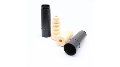 STAUBSCHUTZSATZ STOßDäMPFER SKF VKDP43115T 26