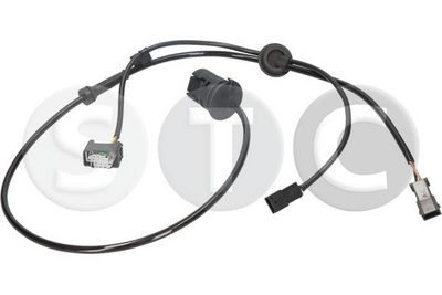 датчик, обороти на колелото STC T450096
