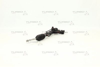 CASETA DIRECTIE TURBO-TEC SR001039 16