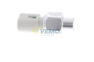ÖLDRUCKSCHALTER SERVOLENKUNG VEMO V46730017 13