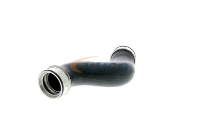 LADELUFTSCHLAUCH VAICO V102698 29