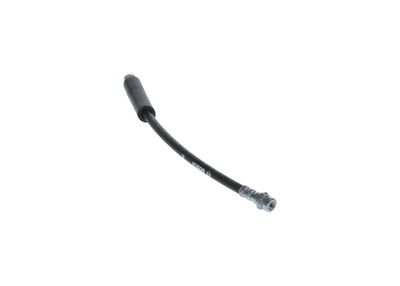 BREMSSCHLAUCH BOSCH 1987476994 13