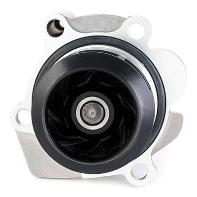водна помпа, охлаждане на двигателя RIDEX 1260W0018