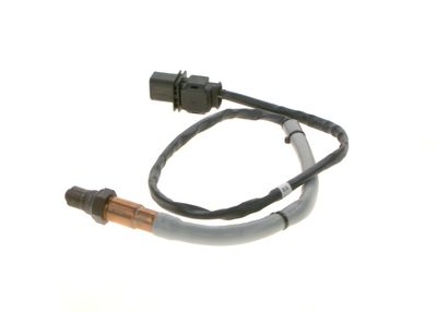 SONDA LAMBDA BOSCH 0258017055 12