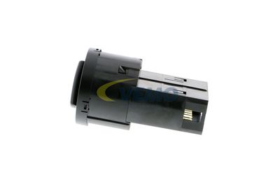 COMUTATOR FAR VEMO V10730113 24