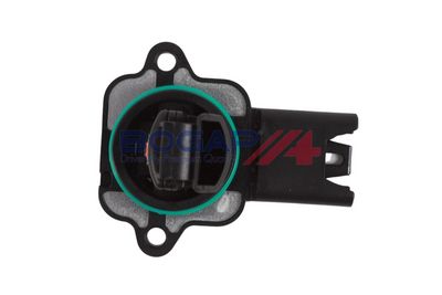 SENZOR DEBIT AER BOGAP B6110117 1