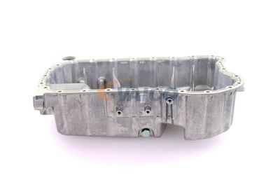 BAIE ULEI VAICO V101901 13