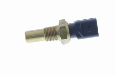 SENSOR KüHLMITTELTEMPERATUR VEMO V33720002 6