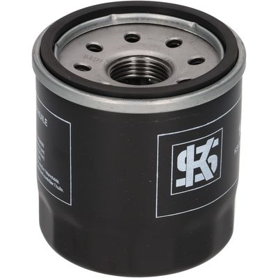 FILTRU ULEI KOLBENSCHMIDT 50013107 21