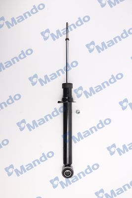 AMORTIZOR MANDO MSS015496 1