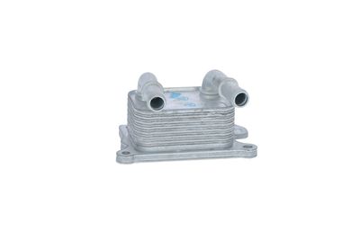 RADIATOR ULEI ULEI MOTOR NRF 31784 43