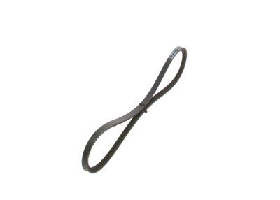 KEILRIEMEN BOSCH 1987947521 12