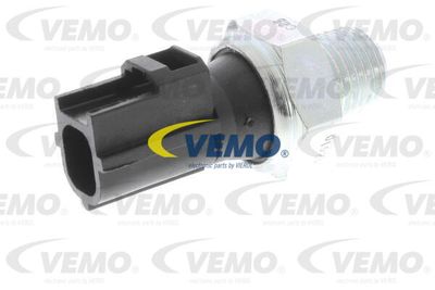 VEMO V25-73-0003 Датчик тиску масла для JAGUAR (Ягуар)