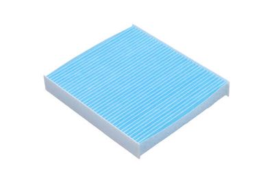 FILTRU AER HABITACLU AMC Filter KC6110X 19