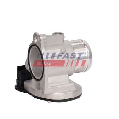 CARCASA CLAPETA FAST FT04520 4