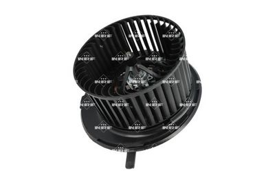 INNENRAUMGEBLäSE NRF 34006 1