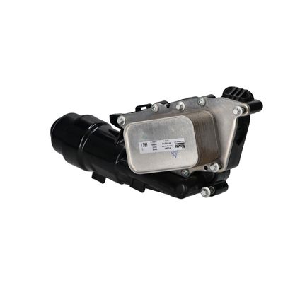 ÖLKüHLER MOTORöL NISSENS 91385 4