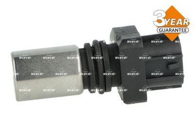 Senzor impulsuri, arbore cotit NRF 755114