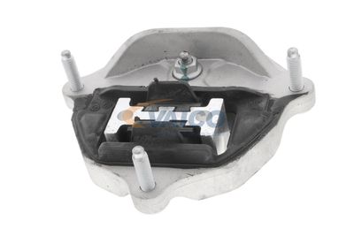 LAGERUNG MOTOR VAICO V101796 13