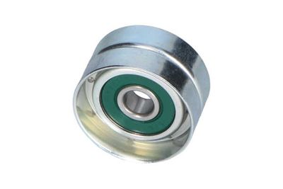 ROLA GHIDARE/CONDUCERE CUREA DISTRIBUTIE Kavo Parts DID9002 17