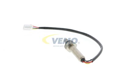 LAMBDASONDE VEMO V95760004 19