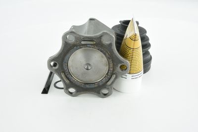 SET ARTICULATIE PLANETARA FEBEST 2311CCLH 15