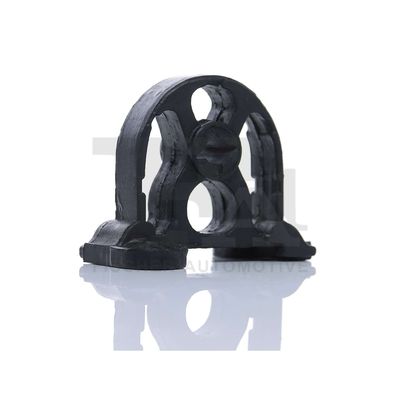 SUPORT SISTEM DE ESAPAMENT FA1 183905 34