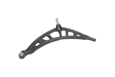 BRAT SUSPENSIE ROATA Kavo Parts SCA10549 27