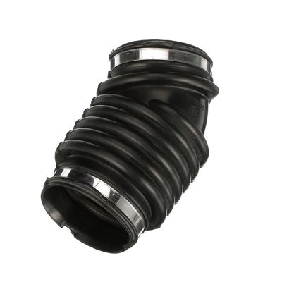 SCHLAUCH LUFTVERSORGUNG GATES ANTK1063 57