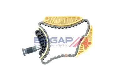 CHIT LANT DE DISTRIBUTIE