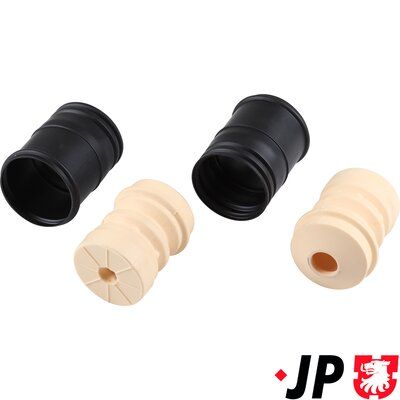 CHIT PROTECTIE PRAF AMORTIZOR