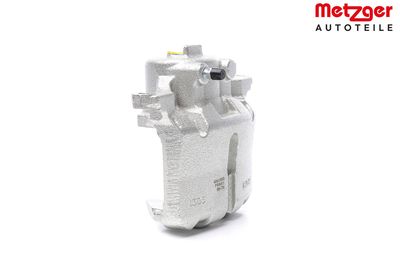 BREMSSATTEL METZGER AUTOTEILE 6261542 32