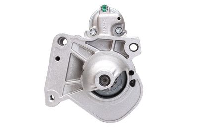 стартер WALKER WST00405