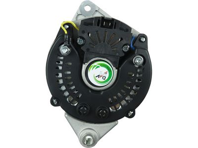 GENERATOR / ALTERNATOR AS-PL A3325 2