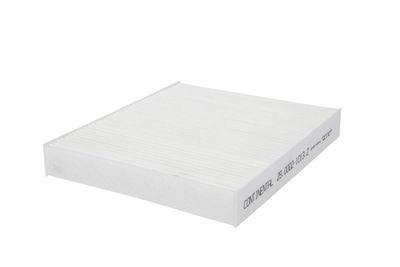 FILTRU AER HABITACLU CONTINENTAL 28000210132 21