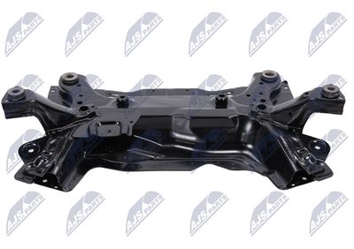 RAMA SUSTINERE/SUPORT AGREGATE NTY ZRZPE002 20