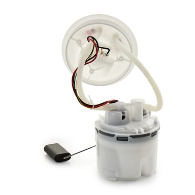 горивопроводен елемент (горивна помпа+сонда) RIDEX 1382F0003