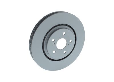 DISC FRANA BOSCH 0986479H04 7