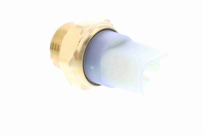 COMUTATOR TEMPERATURA VENTILATOR RADIATOR VEMO V24990026 8