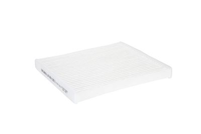 FILTER INNENRAUMLUFT CONTINENTAL 28000212762 5