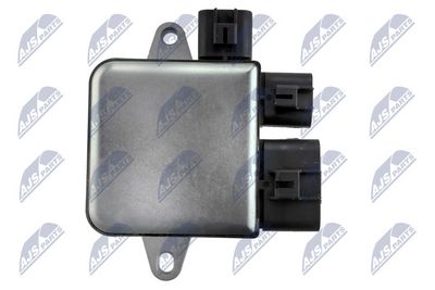 REZISTENTA INTRARE VENTILATOR AER CONDITIONAT NTY CSWNS000 2