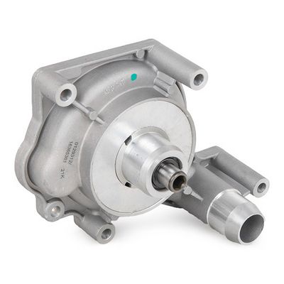 водна помпа, охлаждане на двигателя STARK SKWP-0520483