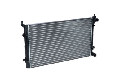 RADIATOR RACIRE MOTOR NRF 53404 44