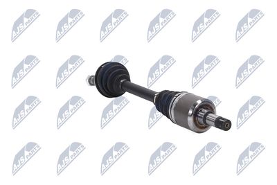 PLANETARA NTY NPWCT025 30