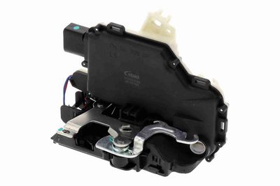 TüRSCHLOSS VEMO V10856346 4