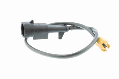 WARNKONTAKT BREMSBELAGVERSCHLEIß VEMO V27720006 2