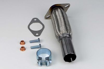 RACORD EVACUARE HJS 91151533 21