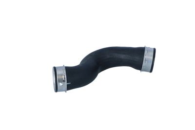 LADELUFTSCHLAUCH NRF 166001 41