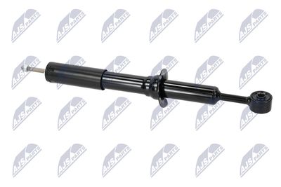 AMORTIZOR NTY ATY024 8