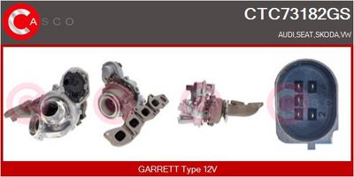 COMPRESOR SISTEM DE SUPRAALIMENTARE